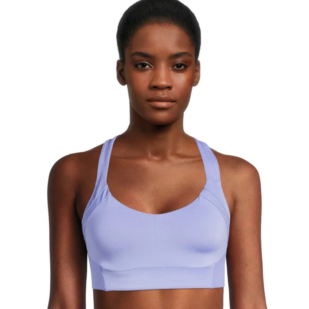 Avia Women's Racerback Sports Bra